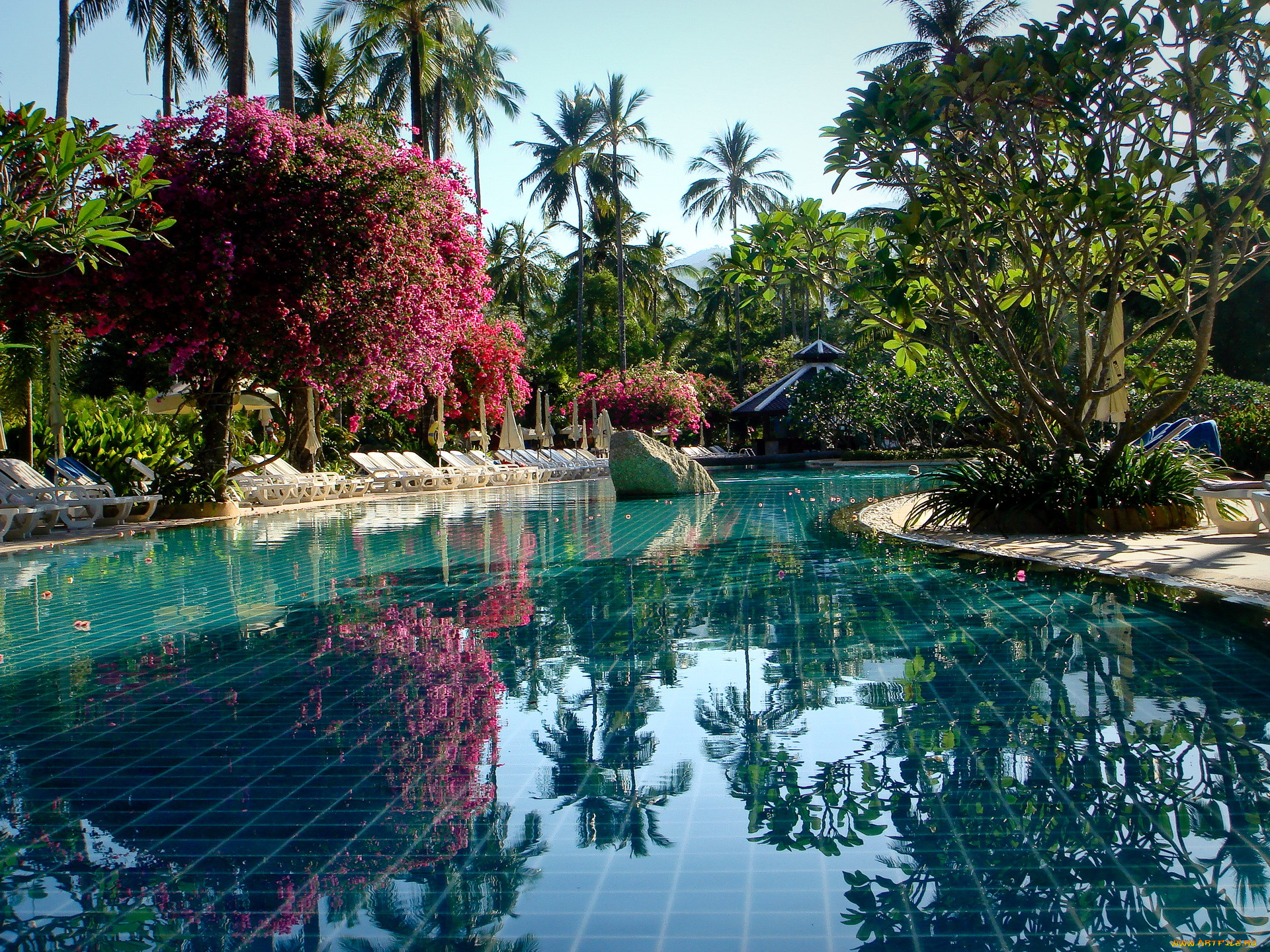 phuket, thailand, , , , , 